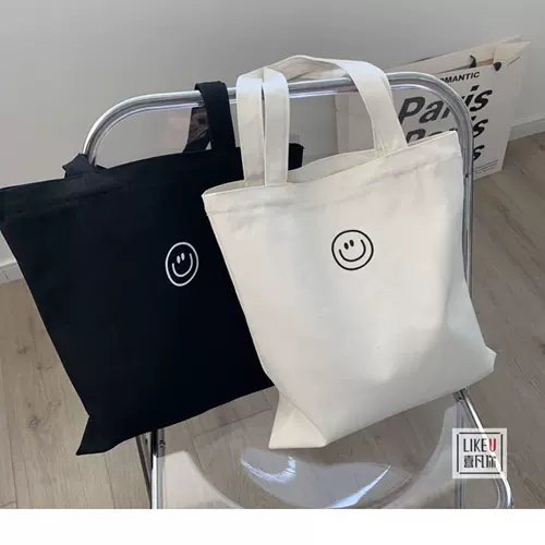 Оригинальный брендовый шоппер для отдыха, школьный рюкзак, простой и элегантный дизайн