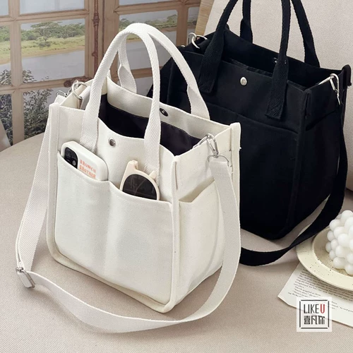 Оригинальный дизайнерский трехмерный шоппер, барсетка, универсальная портативная сумка через плечо