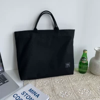 Увеличьте число черного (16 дюймов)