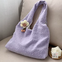 Таро пурпур + рисовый белый подсолнух