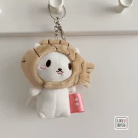 Шляпа сжигает рыбу