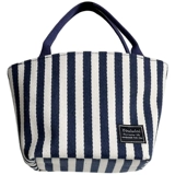 Оригинальная брендовая японская универсальная сумка для отдыха, увеличенная толщина