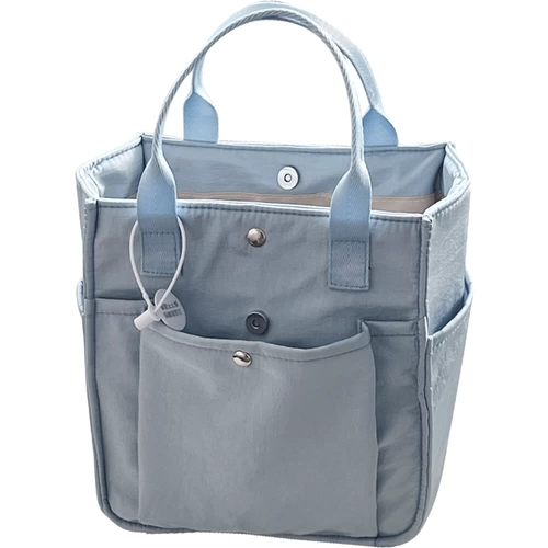 Оригинальная дизайнерская трехмерная сумка на одно плечо