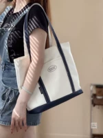 Скрытый зеленый