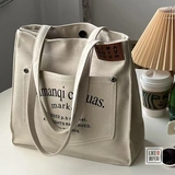 Оригинальная дизайнерская сумка, универсальный ноутбук, шоппер для отдыха