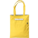 Японский шоппер, ранец, ноутбук, универсальная сумка на одно плечо, увеличенная толщина