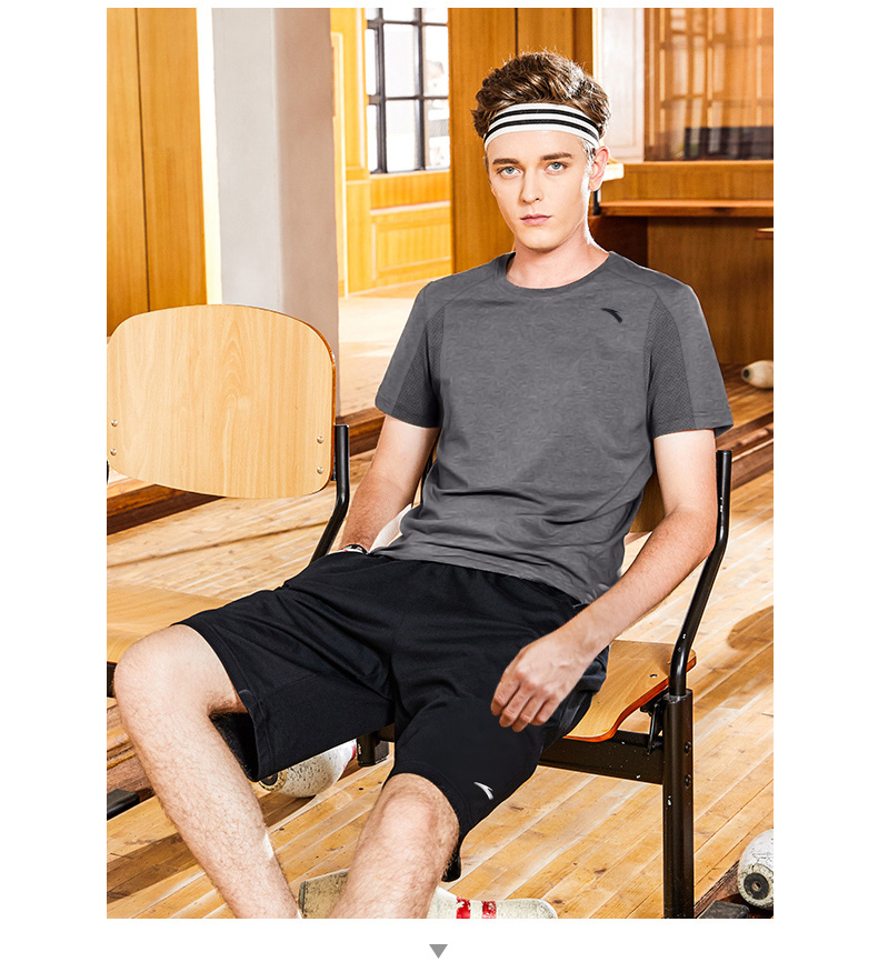 Survetement homme en Polyester - Ref 3444715 Image 13