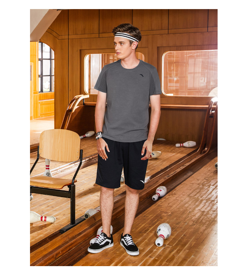 Survetement homme en Polyester - Ref 3444715 Image 12