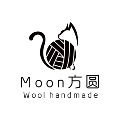 Moon方圆