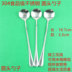hộp cơm life element 1 điểm lớn 2 mm dày nhôm tròn hộp ăn trưa khử trùng kiểu cũ hộp đóng gói hộp thịt nướng - Hộp cơm điện sưởi ấm hộp cơm hâm nóng lock and lock Hộp cơm điện sưởi ấm