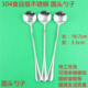 hộp cơm life element 1 điểm lớn 2 mm dày nhôm tròn hộp ăn trưa khử trùng kiểu cũ hộp đóng gói hộp thịt nướng - Hộp cơm điện sưởi ấm hộp cơm hâm nóng lock and lock