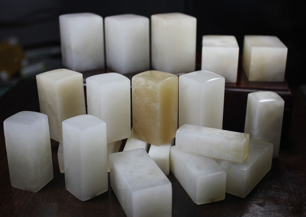 Поймать 9-3.jpg