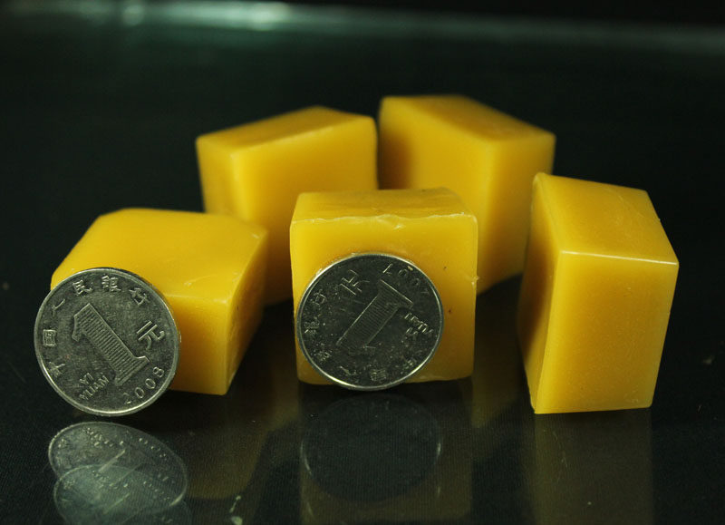 Партия 12-1.jpg