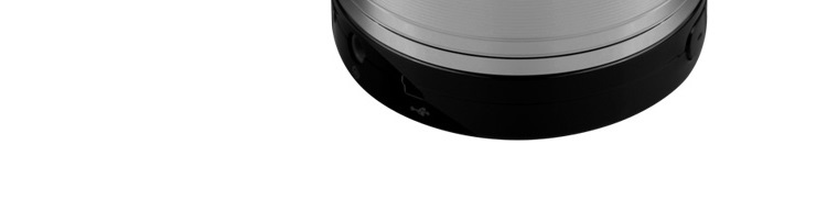 củ phát wifi tenda Thẻ Bluetooth loa mini mp3 máy nghe nhạc mp3 điện thoại di động máy tính loa ngoài âm thanh - Trình phát TV thông minh