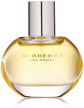 Burberry фото