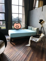 Bedsheet remodeling service. Bedsheet resize. Personal customization is non-refundable. Please note that only the remodeling is done in our store.