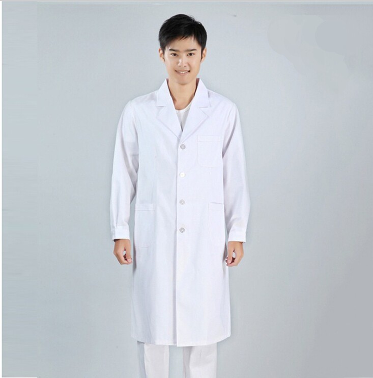 Uniforme infirmière - Ref 1857000 Image 23
