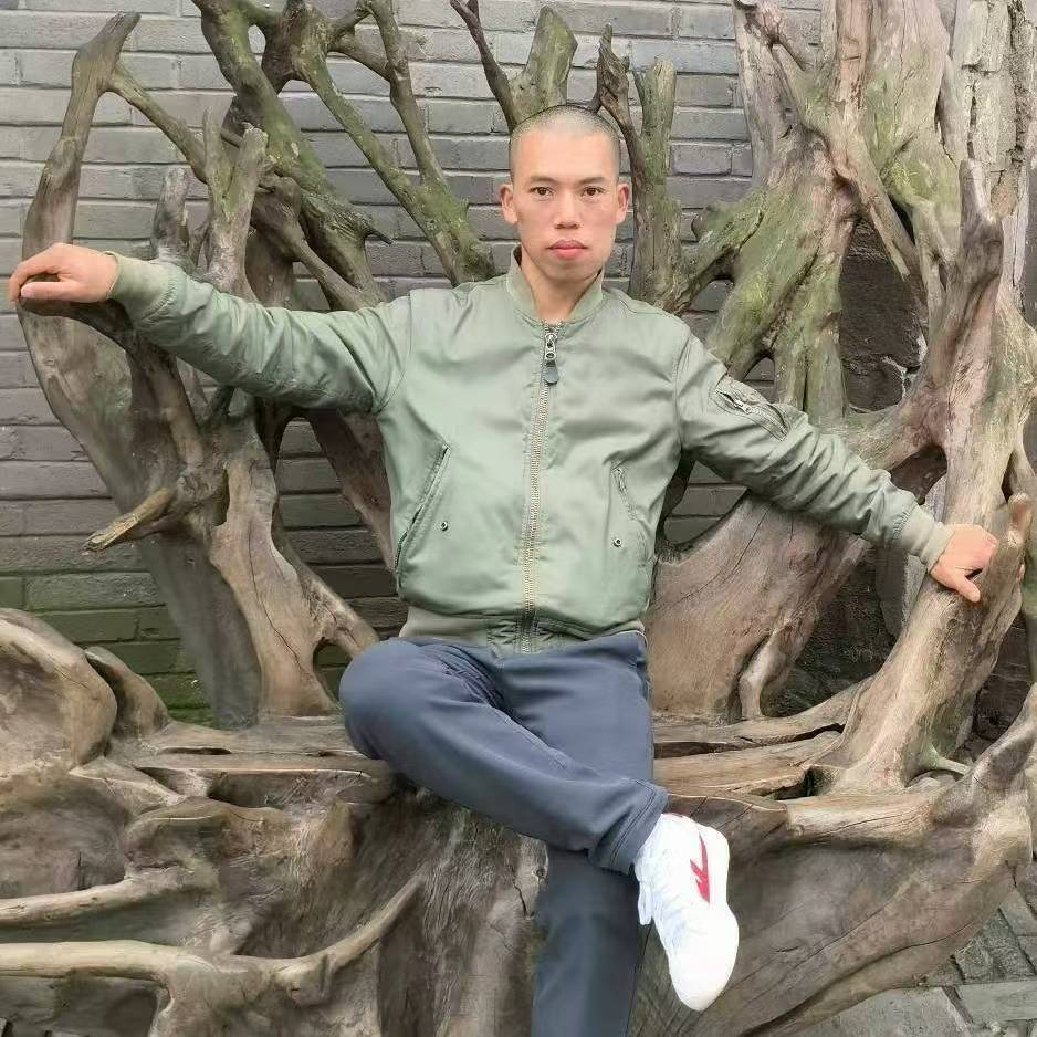 农村土货人家