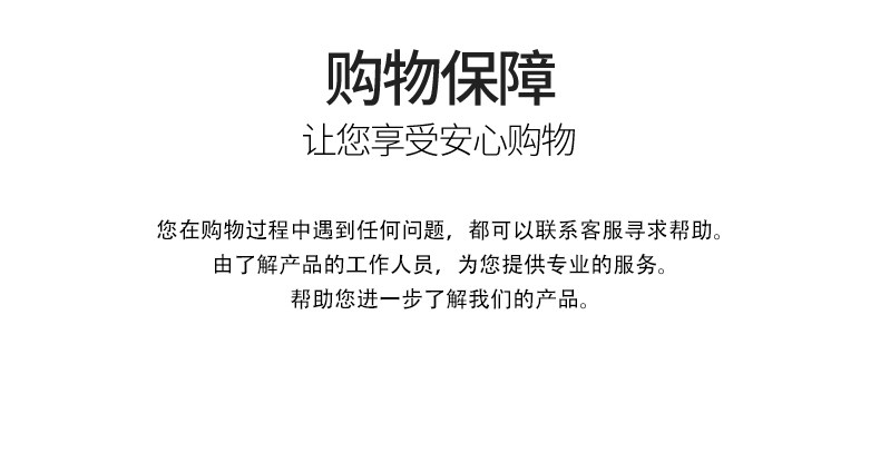 외장하드케이스