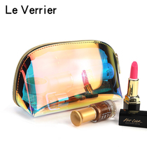  Bath pocket wash bag female travel bath bag waterproof bath portable multi-function mens business travel bath bag