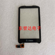 Suitable for symbol Motorola ZEBRA TC20 TC25 touch screen PDA display screen handwriting screen