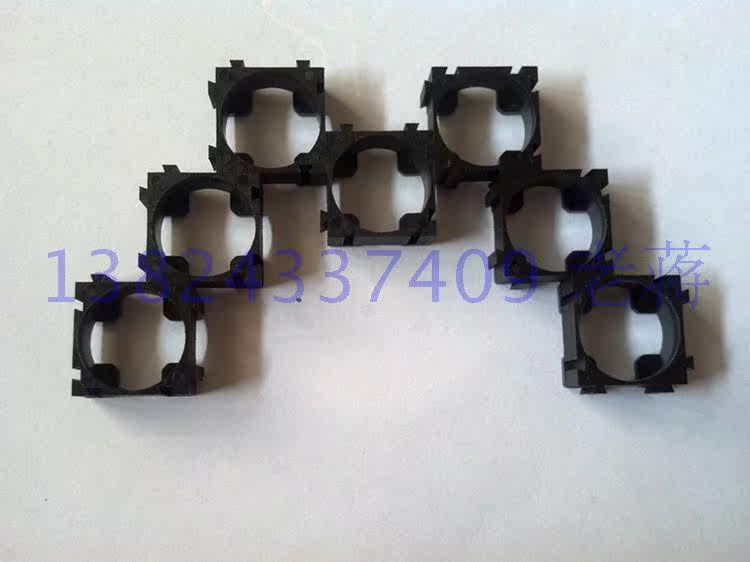 Lumière vélo - Ref 2401975 Image 7