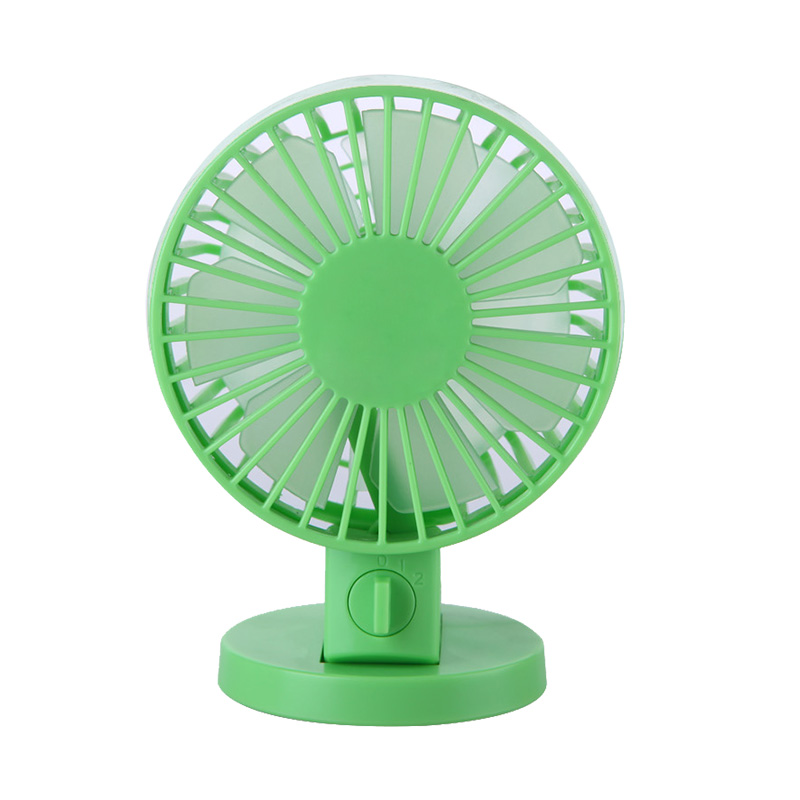 Ventilateur USB - Ref 406425 Image 40