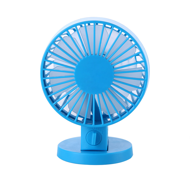 Ventilateur USB - Ref 406425 Image 38
