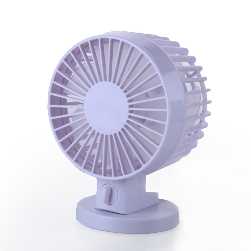 Ventilateur USB - Ref 406425 Image 36