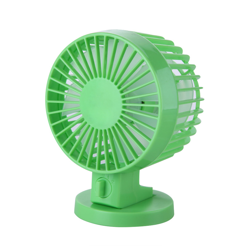 Ventilateur USB - Ref 406425 Image 39