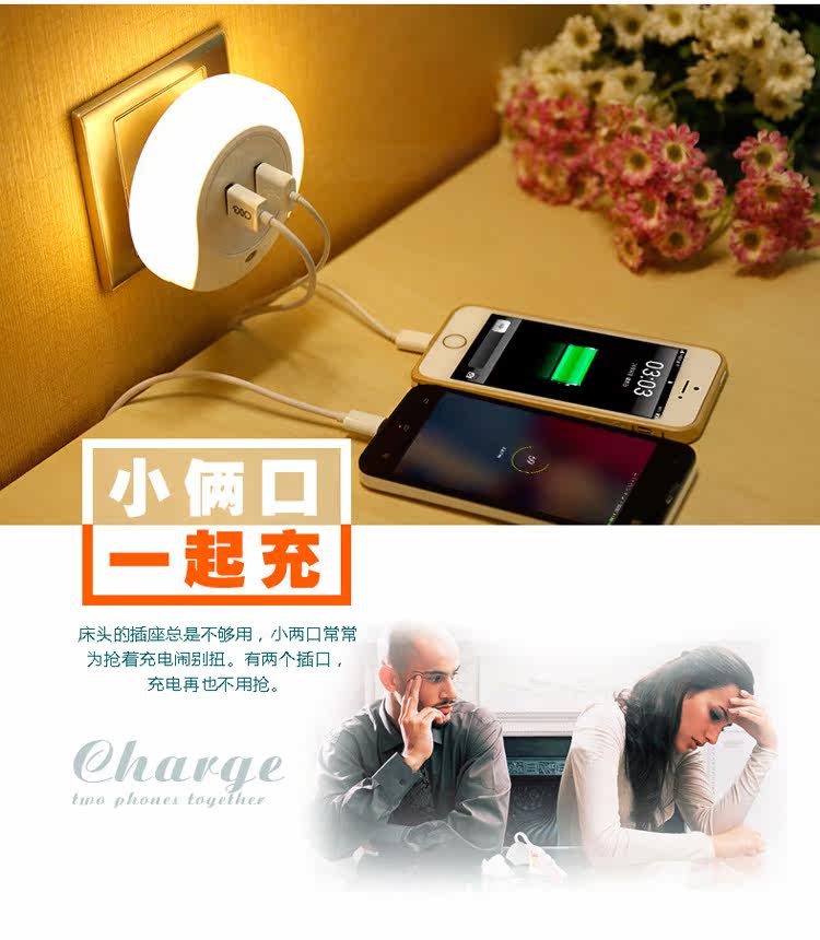 chargeur pour téléphones SAMSUNG SAMSUNG - Ref 1301200 Image 17