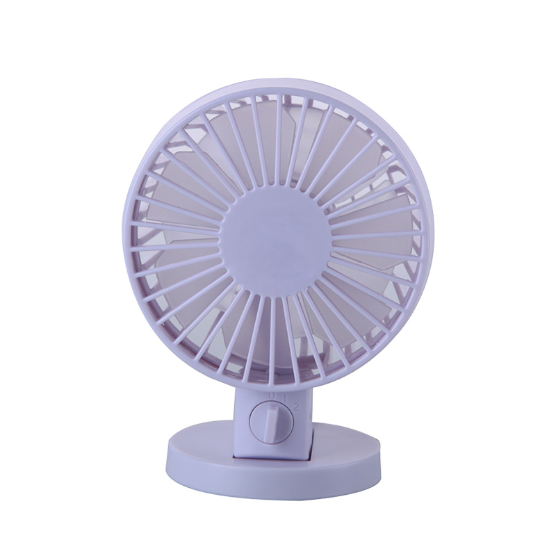 Ventilateur USB - Ref 406425 Image 35
