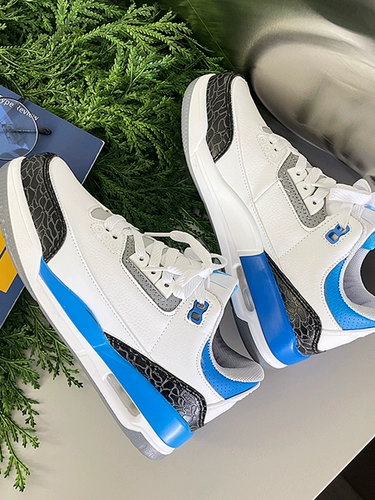 Air jordan, кушон на платформе, спортивные повседневные беговые кроссовки, универсальные белые кеды, увеличивают рост