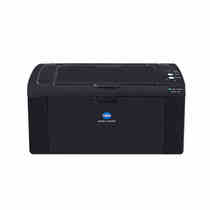 Konica Beauty Can Reach 2200P Laser A4 Black & White WIFI Home Office Printer Mobile Phone Straight Even Wireless