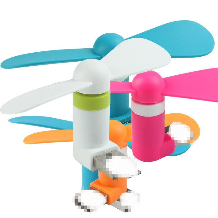 Ventilateur USB - Ref 403132 Image 15