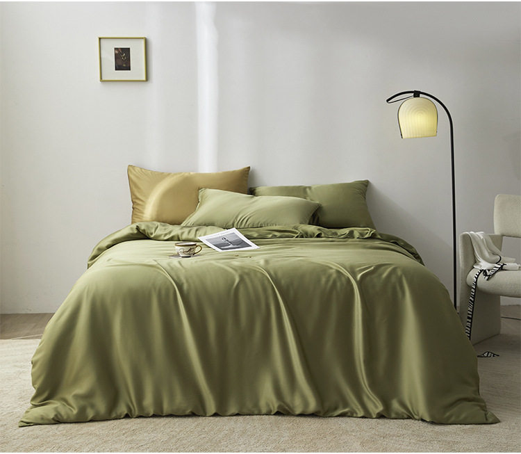 Muji Wash Laisles Muji был полон на кровать, кровать одиночная подушка set_16.jpg
