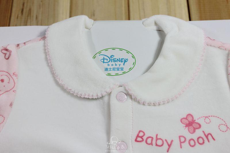 Coffret cadeau pour bébé - vêtements - Ref 1978710 Image 37