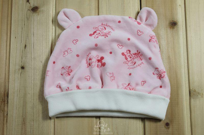 Coffret cadeau pour bébé - vêtements - Ref 1978710 Image 25