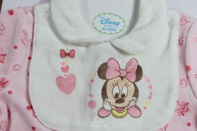 Coffret cadeau pour bébé - vêtements - Ref 1978710 Image 24