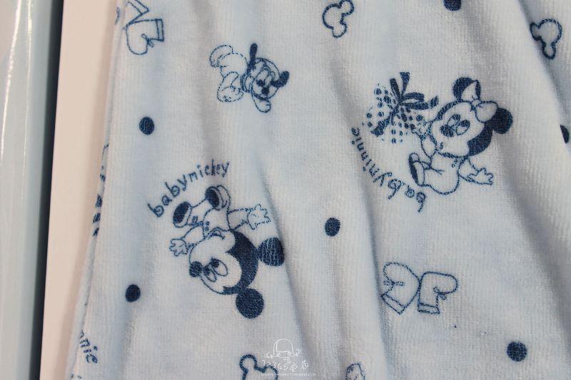 Coffret cadeau pour bébé - vêtements - Ref 1978710 Image 33