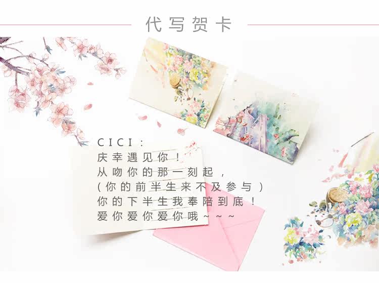 Bague mixte OTHER   en Argenterie - Ref 3089079 Image 14