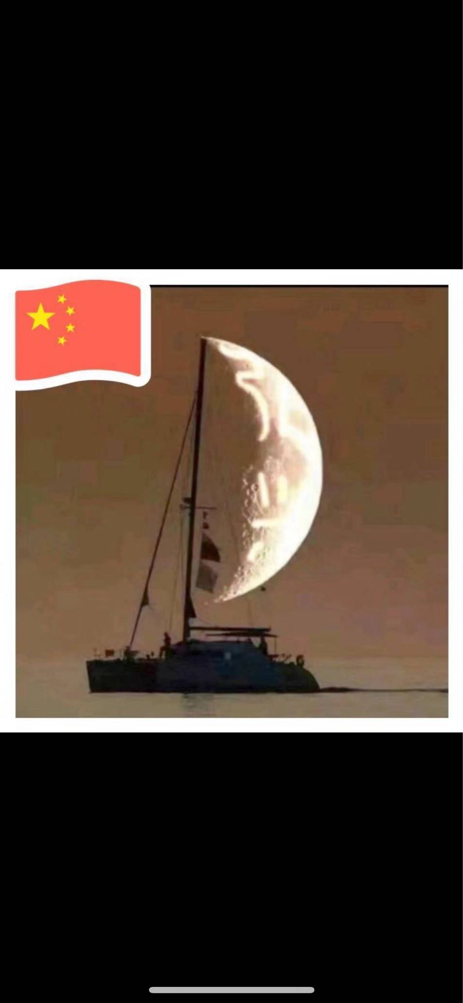 Dalian Hongxing Fishing with 6 Group of Battery Orders