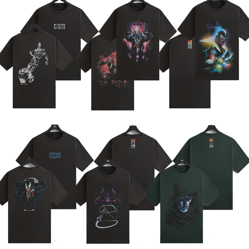 Kith Weiman 85Th Anniversary Big Collection Klmnop Kith Weiman 85Th Anniversary Big Collection Klmnop