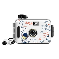 НАСА ПЛАНЕТА