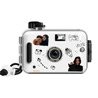 Давайте нарисуем большую скидку