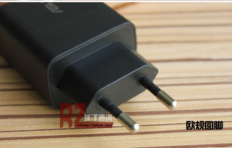 chargeur ASUS - Ref 1301661 Image 16