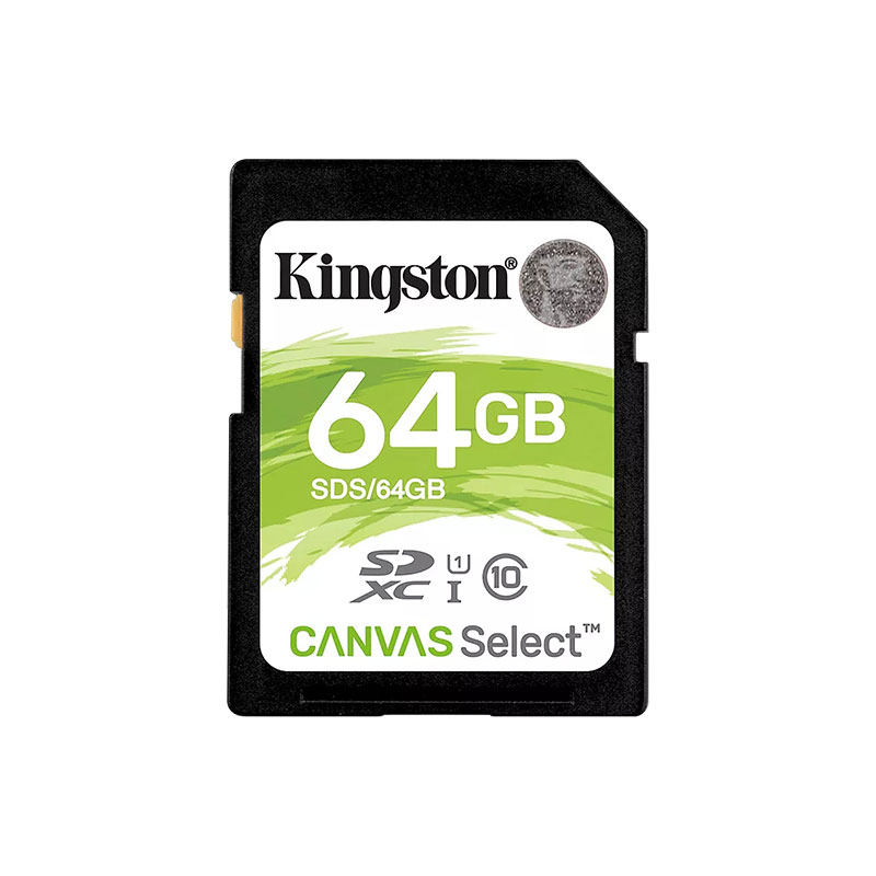 Nikon D3400 D3500 D3500 D5600 D5600 D5500 D5500 Eye Camera Memory Card SD Memory Card 64G