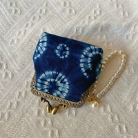 Кофейный постер