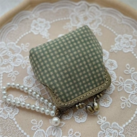 Зеленая сетка, согласно изображению