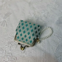 Шоколадный постер